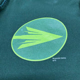 Green Arrow DC Comics Hoodie