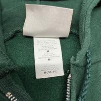 Green Arrow DC Comics Hoodie