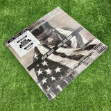 A$AP ROCKY LONG.LIVE.A$AP Colored Double Vinyl