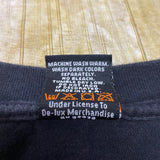 Harley-Davidson Gargoyle Lightning Tee