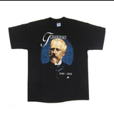 Vintage Tchaikovsky Masterpiece Collection Volume 9 Gift Set (XL Shirt /Compact Disc)