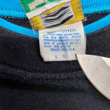 1989 New Orleans Mardi Gras Tee