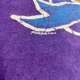 1994 Grateful Dead Jester Tie Dye Tee Size: XL