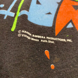 1980's Fred Flintstone Tee