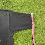 1980's Fred Flintstone Tee