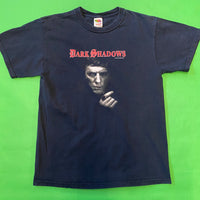 Dark Shadows Horror Tee