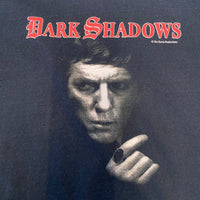 Dark Shadows Horror Tee