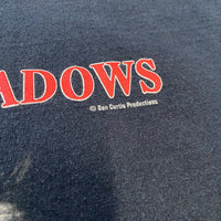 Dark Shadows Horror Tee