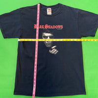 Dark Shadows Horror Tee