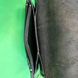 Vintage Harley-Davidson Chain Wallet