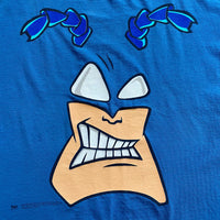 1994 The Tick Character Tee