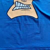 1994 The Tick Character Tee