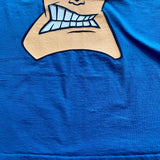1994 The Tick Character Tee