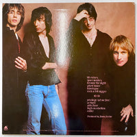 Patti Smith Group - Easter 12" Vinyl LP (1978)