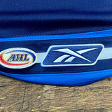 Springfield Falcons Reebok Jersey Size: S