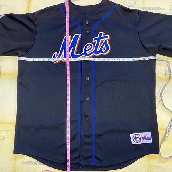 ny mets throwback jersey