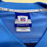 Vintage Tennesse Titans Vince Young Jersey