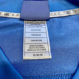 Vintage Tennesse Titans Vince Young Jersey