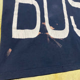 Vintage BOSS Single-stitch Tee Size: XL
