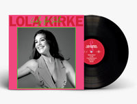 Lola Kirke - Lady For Sale