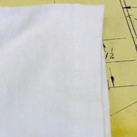 See Dick Pump Vintage Tee Size: L