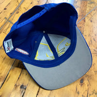 Jeff Gordon Chase Authentics Snapback