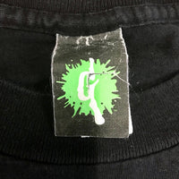 90's Goosebumps Youth T-Shirt