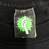 90's Goosebumps Youth T-Shirt