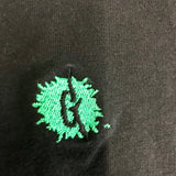 90's Goosebumps Youth T-Shirt