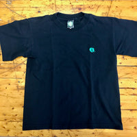 90's Goosebumps Youth T-Shirt