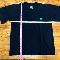 90's Goosebumps Youth T-Shirt