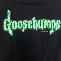 90's Goosebumps Youth T-Shirt