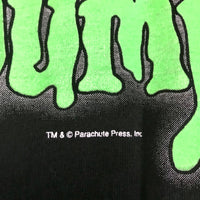 90's Goosebumps Youth T-Shirt