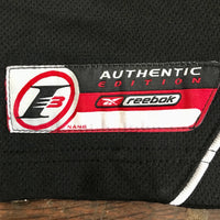 Reebok Allen Iverson I3 Authentic Edition Jersey