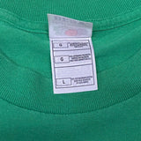2002 McSorely's Old Ale House NYC Tee Size: L