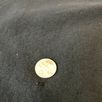 1996 Horses Crewneck