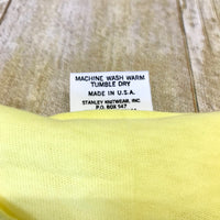 1983 Richard Petty 900th Race Single-Stitch Tee (Deadstock)