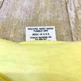 1983 Richard Petty 900th Race Single-Stitch Tee (Deadstock)