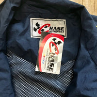 2001 Jeff Gordon Light Jacket (Deadstock)