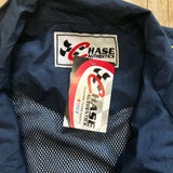 2001 Jeff Gordon Light Jacket (Deadstock)