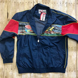 2001 Jeff Gordon Light Jacket (Deadstock)