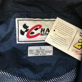 2001 Jeff Gordon Light Jacket (Deadstock)