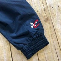 2001 Jeff Gordon Light Jacket (Deadstock)