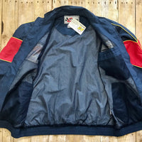 2001 Jeff Gordon Light Jacket (Deadstock)