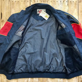 2001 Jeff Gordon Light Jacket (Deadstock)