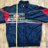 2001 Jeff Gordon Light Jacket (Deadstock)