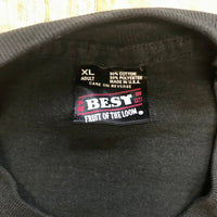 90.7 FM WTCC Springfield MA Radio Tee