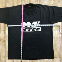 90.7 FM WTCC Springfield MA Radio Tee