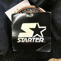 Boston Bruins STARTER Jacket (Deadstock)