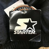 Boston Bruins STARTER Jacket (Deadstock)
